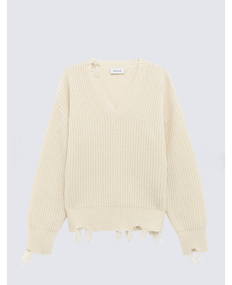 CAMICIE MAGLIE TOP GILET
