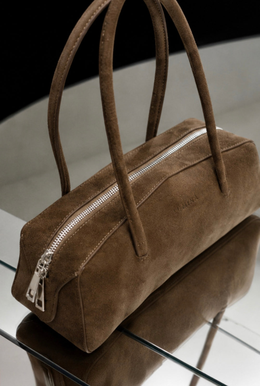 Taupe