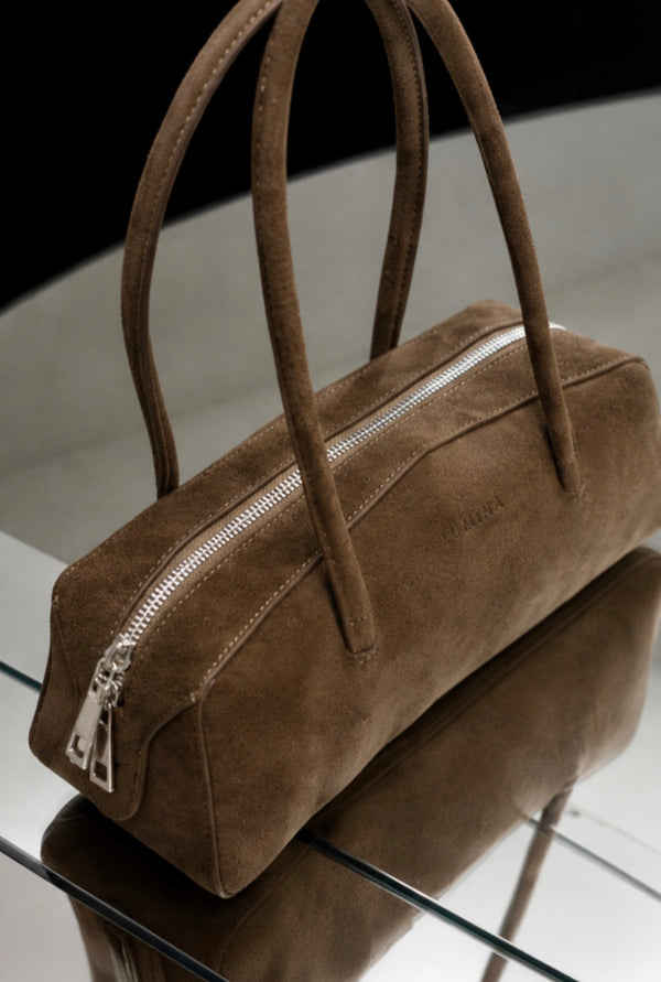 Taupe