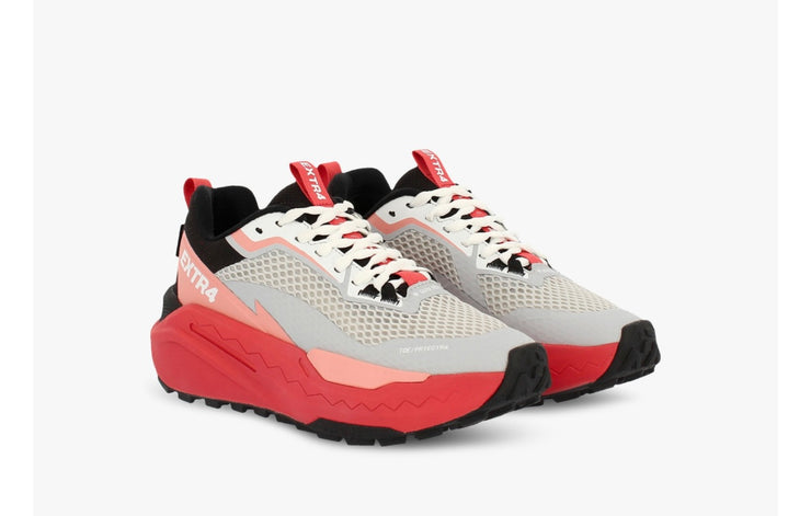 SNEAKERS EXTRA 5511