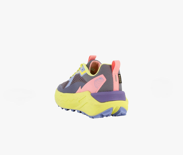 SNEAKERS EXTRA 5544