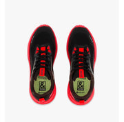 SNEAKERS EXTRA 5522