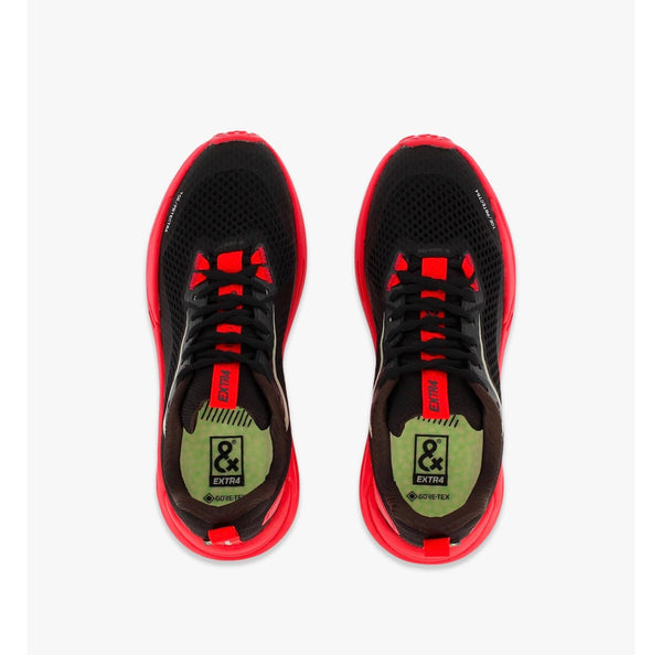 SNEAKERS EXTRA 5522