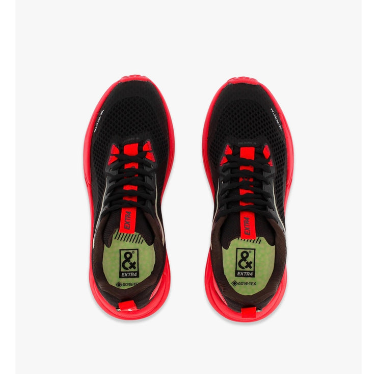 SNEAKERS EXTRA 5522
