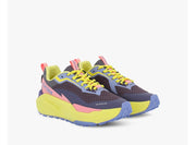 SNEAKERS EXTRA 5544