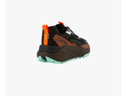 Sneakers extra 0533