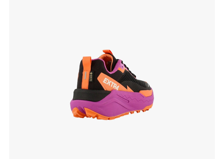 SNEAKERS EXTRA 5533