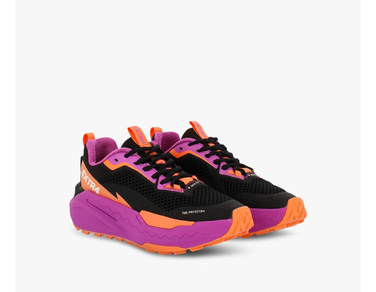 SNEAKERS EXTRA 5533