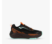 Sneakers extra 0533