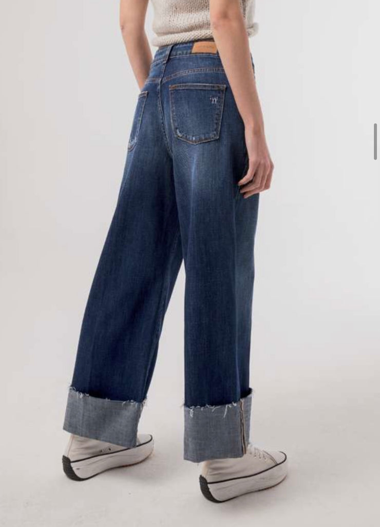 Jeans Denise