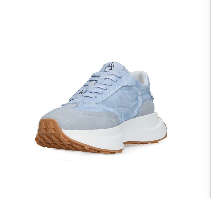 Sneakers SPACE SKY Elena Iachi