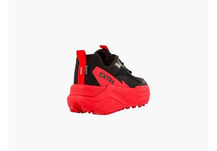 SNEAKERS EXTRA 5522