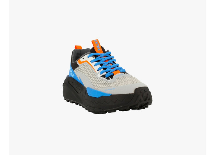 Sneakers extra 0555