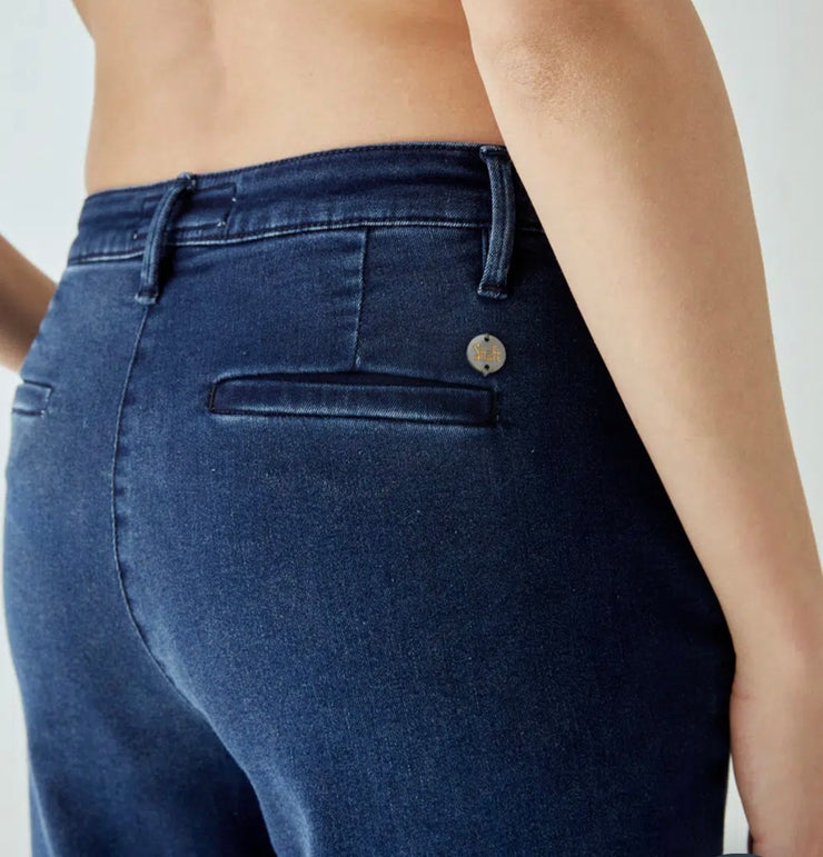 Jeans Mara shaft