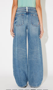 JEANS WIDER LABREA