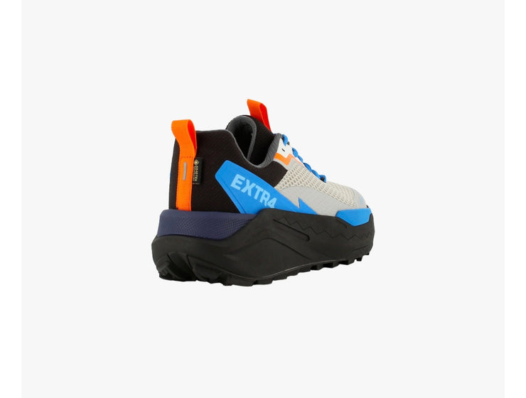 Sneakers extra 0555