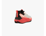 SNEAKERS EXTRA 5511