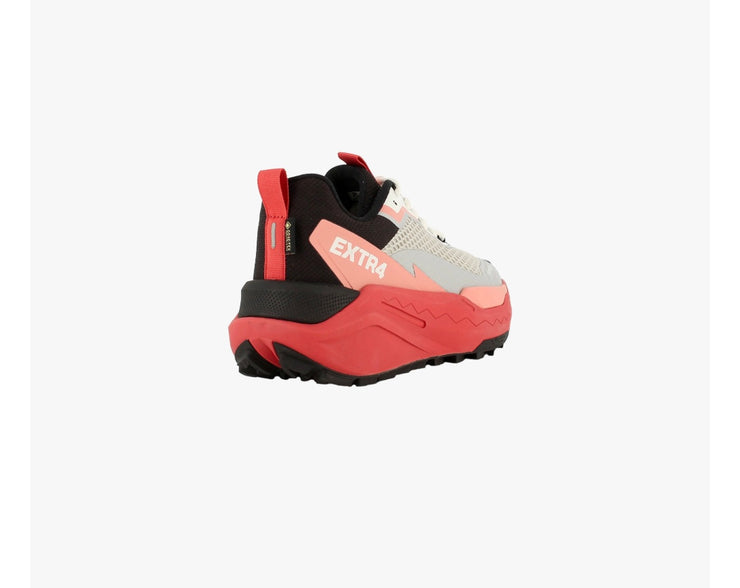 SNEAKERS EXTRA 5511