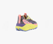 SNEAKERS EXTRA 5544