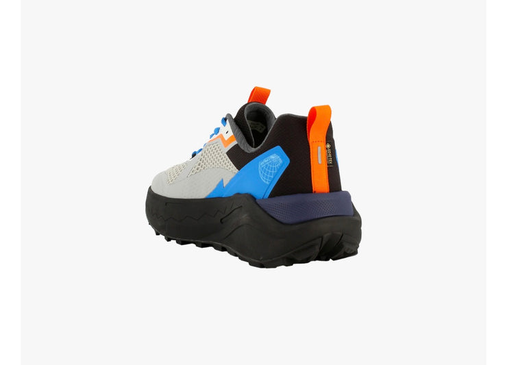 Sneakers extra 0555