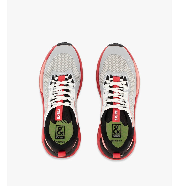 SNEAKERS EXTRA 5511