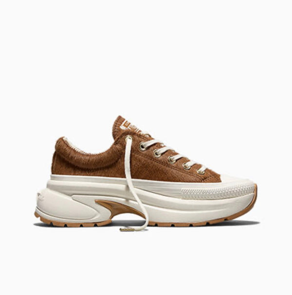 ALL STAR Run Star Crush Pony Hair
