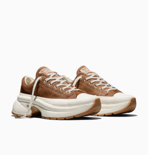 ALL STAR Run Star Crush Pony Hair