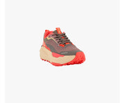 SNEAKERS EXTRA 5500