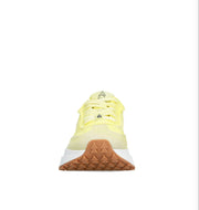 Sneakers SPACE LEMON Elena Iachi