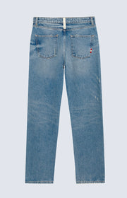 JEANS WIDER LABREA