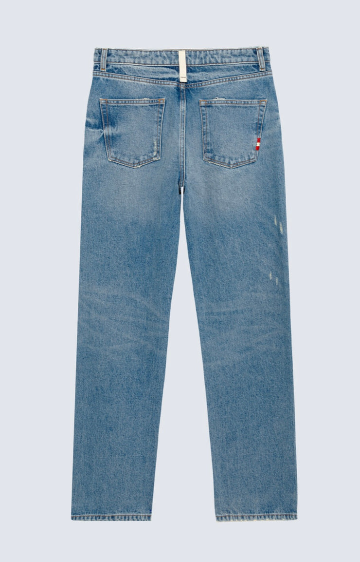 JEANS WIDER LABREA