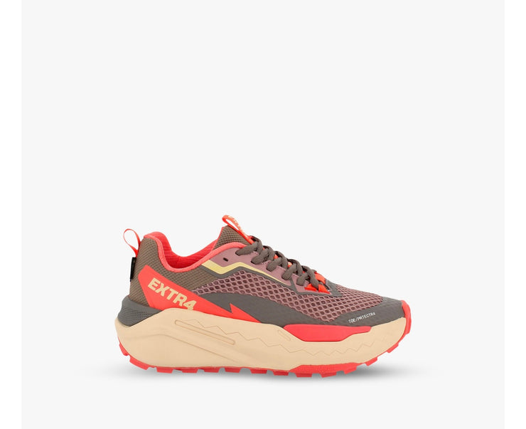 SNEAKERS EXTRA 5500