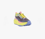 SNEAKERS EXTRA 5544