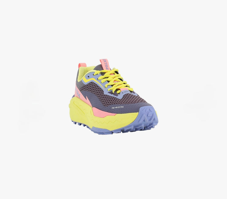 SNEAKERS EXTRA 5544