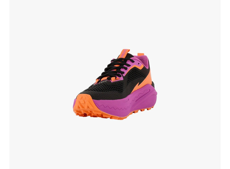 SNEAKERS EXTRA 5533