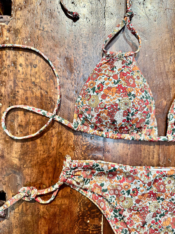 Bikini triangolo Lucy liberty London fantasia3