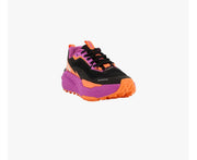 SNEAKERS EXTRA 5533