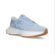 Sneakers SPACE SKY Elena Iachi