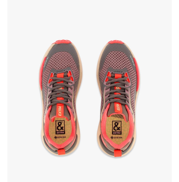 SNEAKERS EXTRA 5500