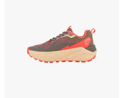 SNEAKERS EXTRA 5500
