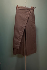 Pantalone japo nero