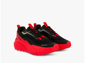 SNEAKERS EXTRA 5522