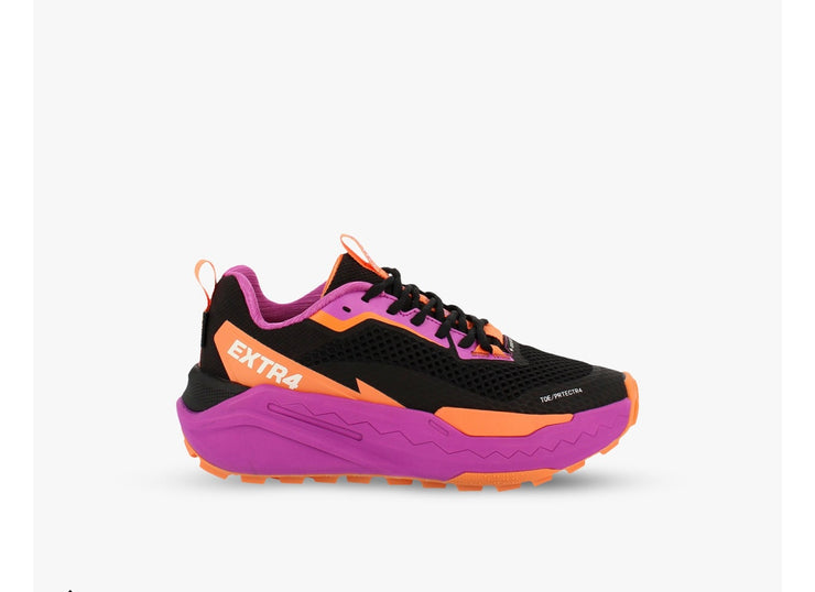 SNEAKERS EXTRA 5533