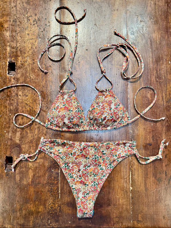 Bikini triangolo Lucy liberty London fantasia3