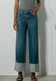 Jeans Denise