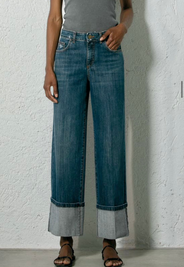 Jeans Denise