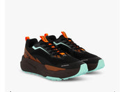 Sneakers extra 0533