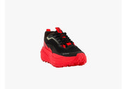 SNEAKERS EXTRA 5522
