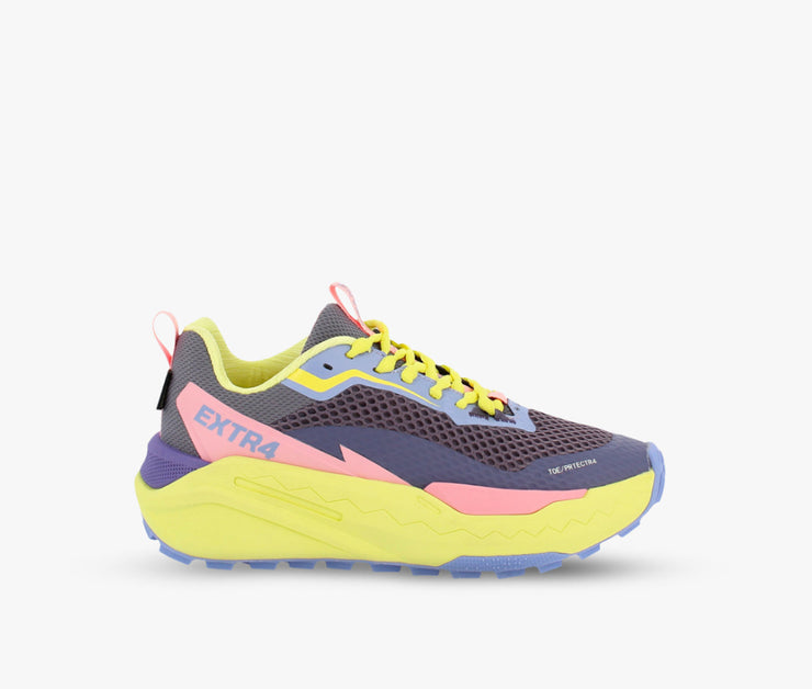 SNEAKERS EXTRA 5544