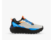 Sneakers extra 0555